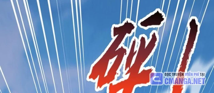 Thái Cổ Thập Hung: Người khác ngự thú ta ngự thú nương Chapter 72 - 10