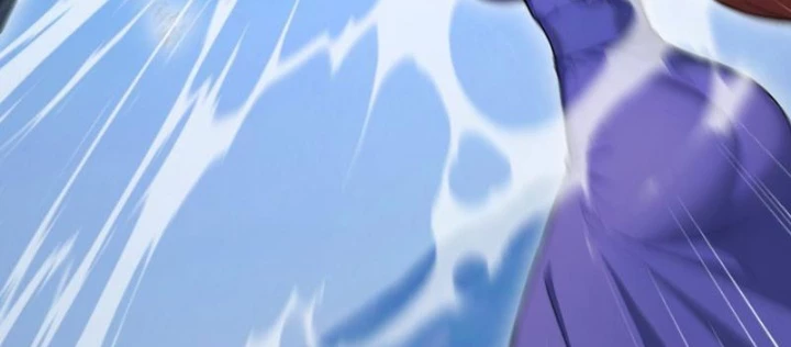 Thái Cổ Thập Hung: Người khác ngự thú ta ngự thú nương Chapter 72 - 12