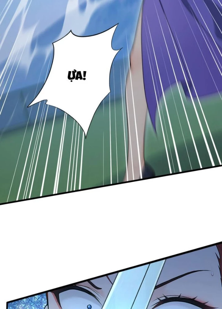 Thái Cổ Thập Hung: Người khác ngự thú ta ngự thú nương Chapter 72 - 13