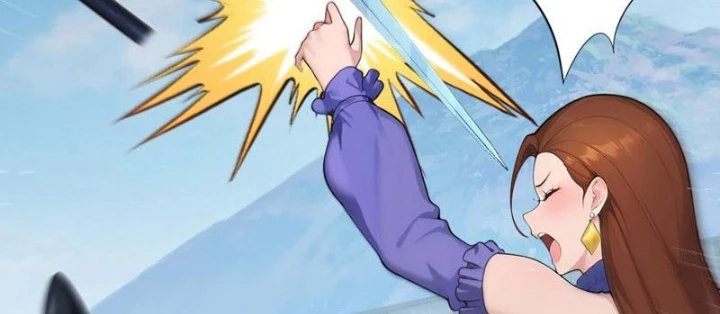 Thái Cổ Thập Hung: Người khác ngự thú ta ngự thú nương Chapter 72 - 16