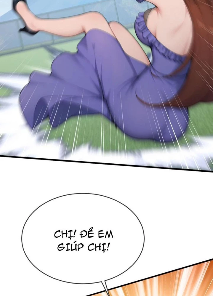 Thái Cổ Thập Hung: Người khác ngự thú ta ngự thú nương Chapter 72 - 17