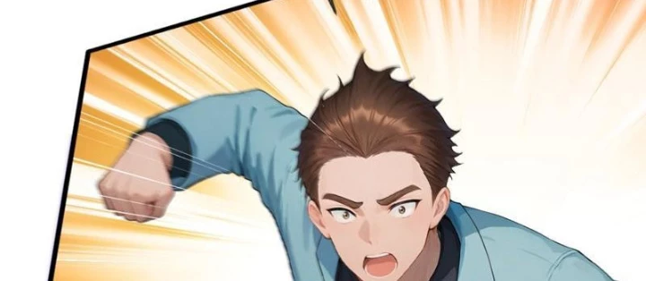 Thái Cổ Thập Hung: Người khác ngự thú ta ngự thú nương Chapter 72 - 18