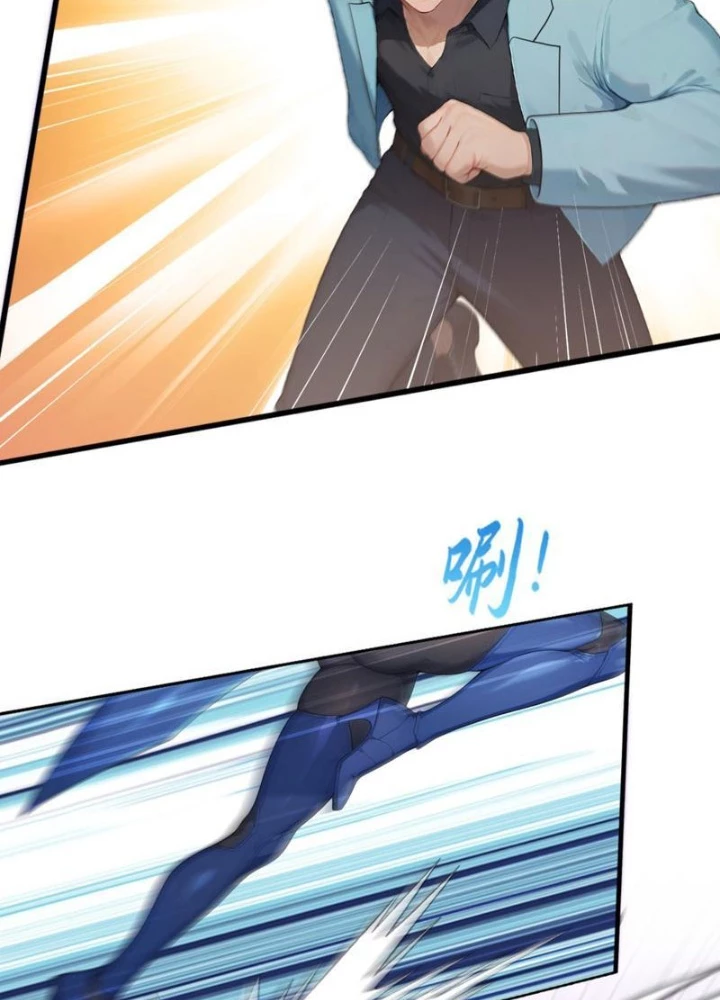 Thái Cổ Thập Hung: Người khác ngự thú ta ngự thú nương Chapter 72 - 19