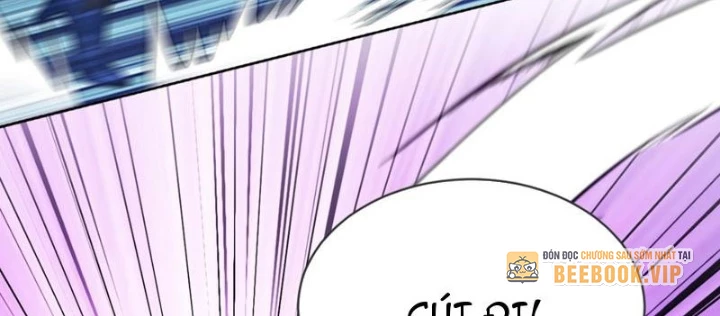 Thái Cổ Thập Hung: Người khác ngự thú ta ngự thú nương Chapter 72 - 20