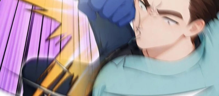 Thái Cổ Thập Hung: Người khác ngự thú ta ngự thú nương Chapter 72 - 22