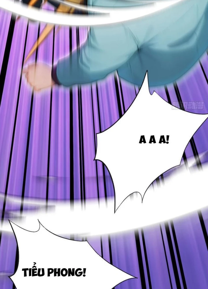 Thái Cổ Thập Hung: Người khác ngự thú ta ngự thú nương Chapter 72 - 23