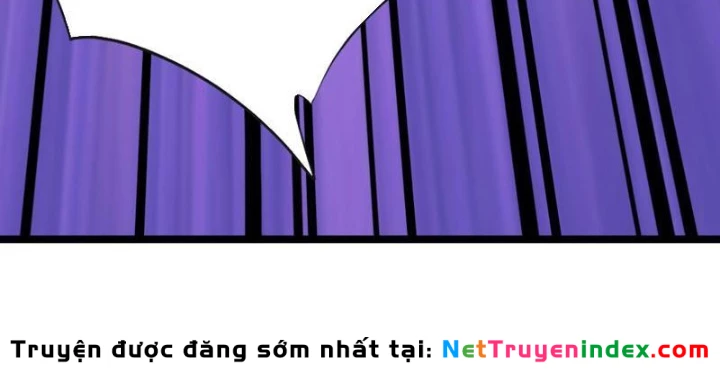 Thái Cổ Thập Hung: Người khác ngự thú ta ngự thú nương Chapter 72 - 24