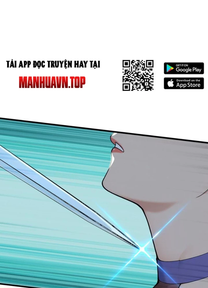 Thái Cổ Thập Hung: Người khác ngự thú ta ngự thú nương Chapter 72 - 25