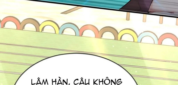 Thái Cổ Thập Hung: Người khác ngự thú ta ngự thú nương Chapter 72 - 26