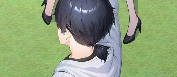 Thái Cổ Thập Hung: Người khác ngự thú ta ngự thú nương Chapter 72 - 28