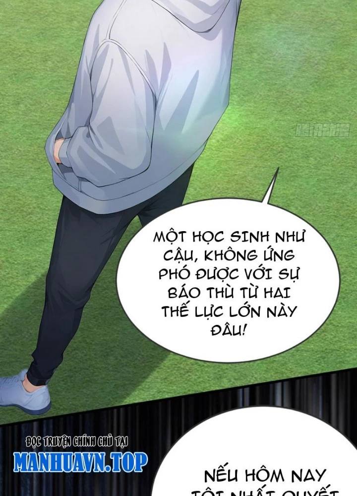 Thái Cổ Thập Hung: Người khác ngự thú ta ngự thú nương Chapter 72 - 29