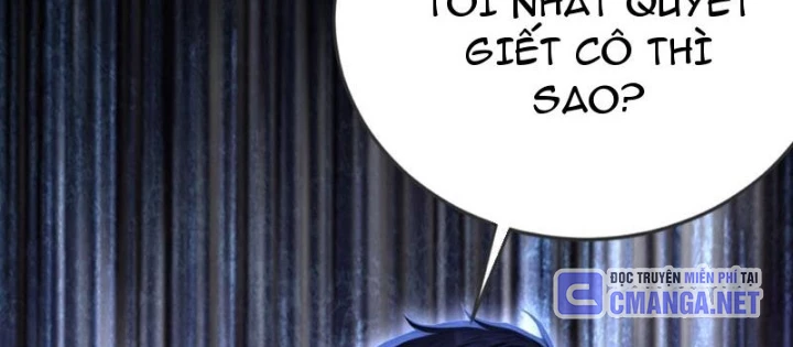 Thái Cổ Thập Hung: Người khác ngự thú ta ngự thú nương Chapter 72 - 30