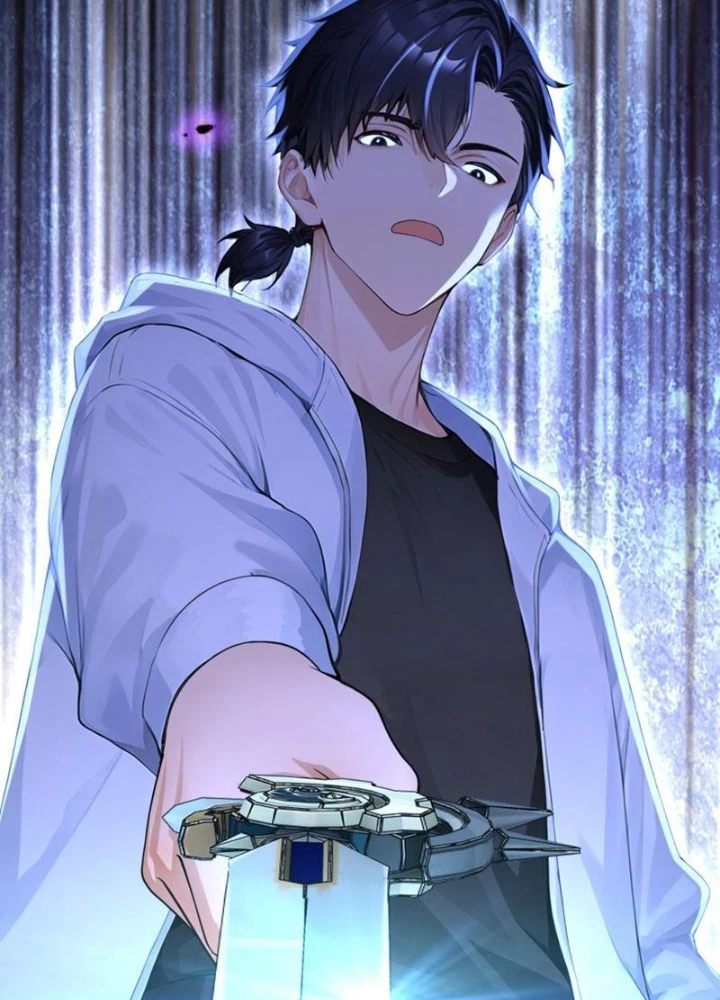 Thái Cổ Thập Hung: Người khác ngự thú ta ngự thú nương Chapter 72 - 31