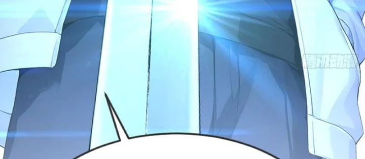 Thái Cổ Thập Hung: Người khác ngự thú ta ngự thú nương Chapter 72 - 32