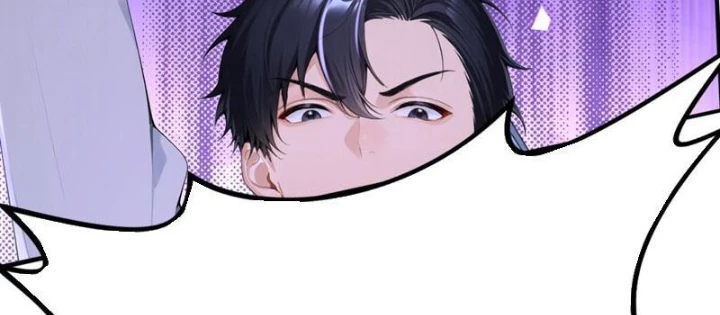 Thái Cổ Thập Hung: Người khác ngự thú ta ngự thú nương Chapter 72 - 34