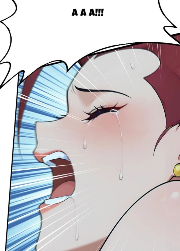 Thái Cổ Thập Hung: Người khác ngự thú ta ngự thú nương Chapter 72 - 35