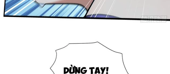 Thái Cổ Thập Hung: Người khác ngự thú ta ngự thú nương Chapter 72 - 36