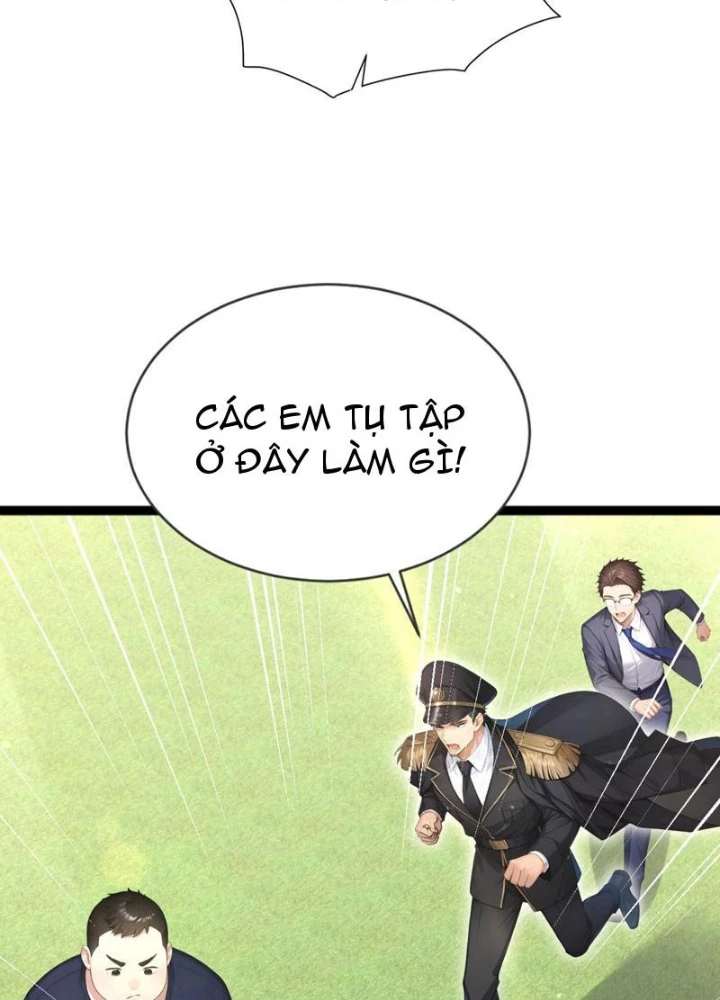 Thái Cổ Thập Hung: Người khác ngự thú ta ngự thú nương Chapter 72 - 37