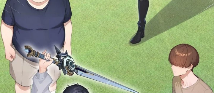 Thái Cổ Thập Hung: Người khác ngự thú ta ngự thú nương Chapter 72 - 38