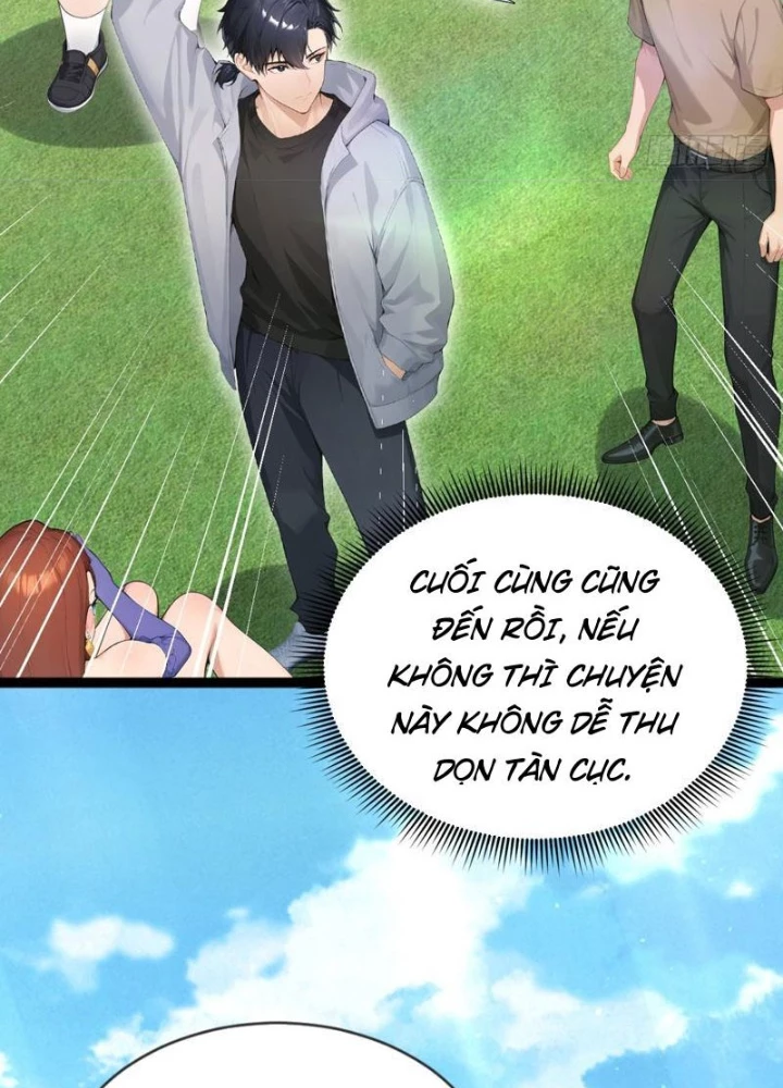 Thái Cổ Thập Hung: Người khác ngự thú ta ngự thú nương Chapter 72 - 39