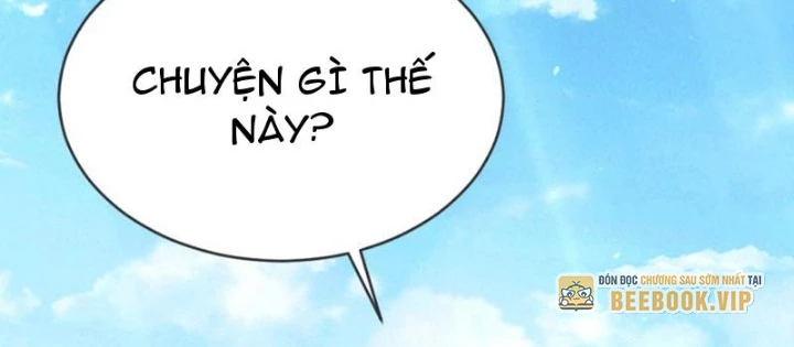 Thái Cổ Thập Hung: Người khác ngự thú ta ngự thú nương Chapter 72 - 40