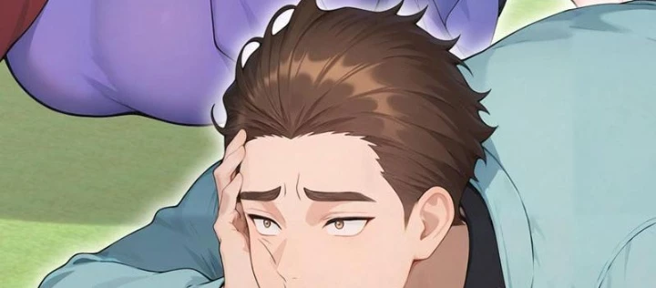 Thái Cổ Thập Hung: Người khác ngự thú ta ngự thú nương Chapter 72 - 42