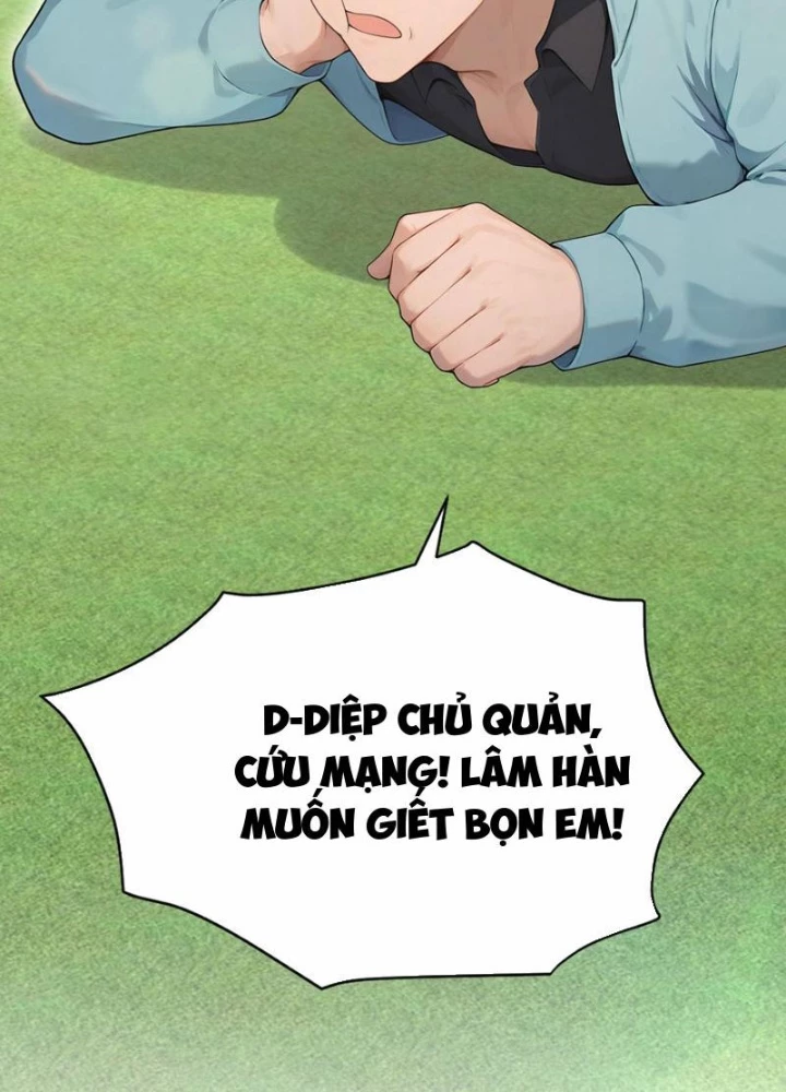 Thái Cổ Thập Hung: Người khác ngự thú ta ngự thú nương Chapter 72 - 43