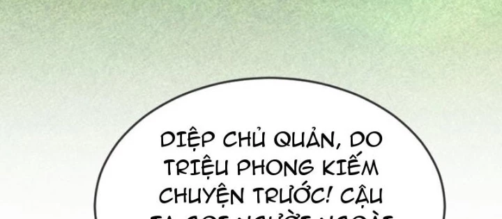 Thái Cổ Thập Hung: Người khác ngự thú ta ngự thú nương Chapter 72 - 44