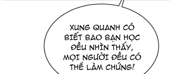 Thái Cổ Thập Hung: Người khác ngự thú ta ngự thú nương Chapter 72 - 46