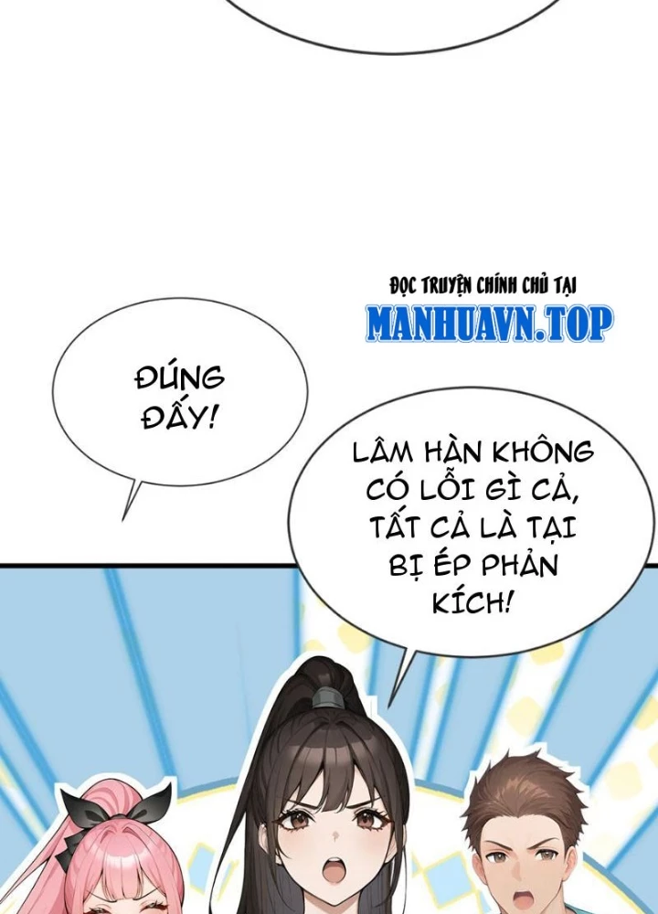 Thái Cổ Thập Hung: Người khác ngự thú ta ngự thú nương Chapter 72 - 47