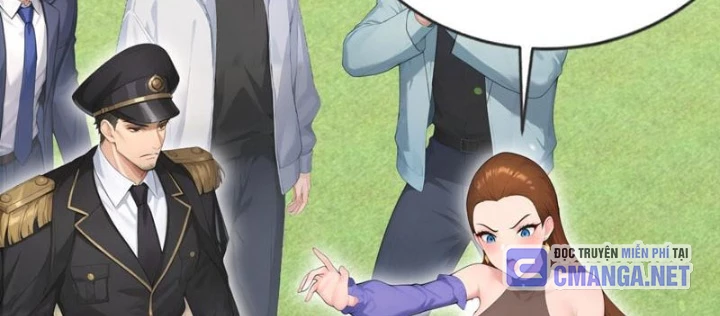 Thái Cổ Thập Hung: Người khác ngự thú ta ngự thú nương Chapter 72 - 50