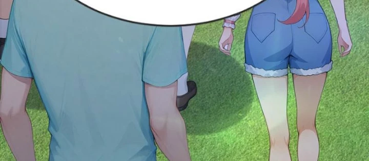 Thái Cổ Thập Hung: Người khác ngự thú ta ngự thú nương Chapter 72 - 52