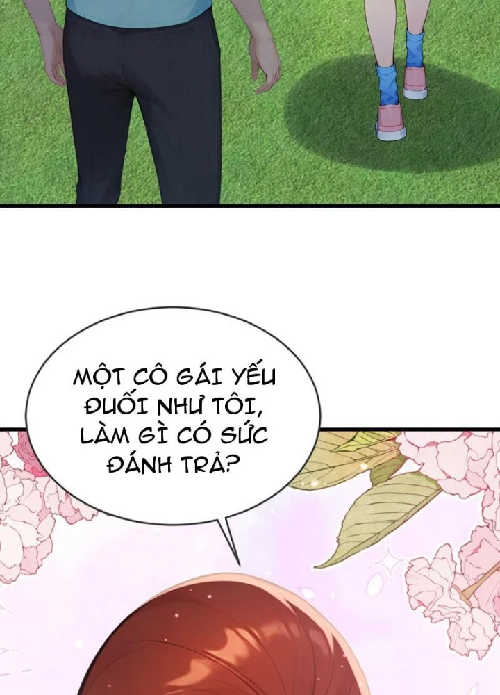 Thái Cổ Thập Hung: Người khác ngự thú ta ngự thú nương Chapter 72 - 53