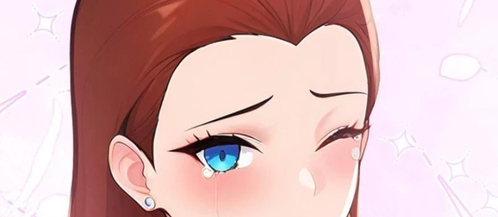 Thái Cổ Thập Hung: Người khác ngự thú ta ngự thú nương Chapter 72 - 54