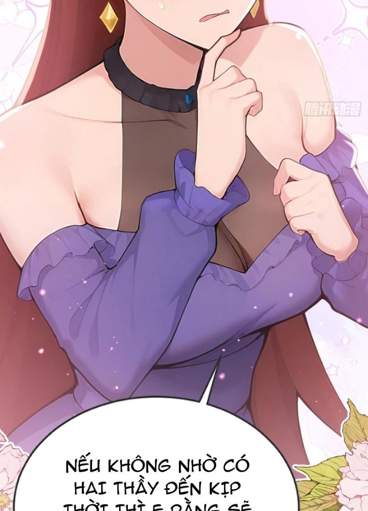 Thái Cổ Thập Hung: Người khác ngự thú ta ngự thú nương Chapter 72 - 55