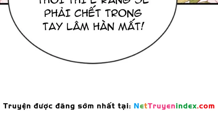 Thái Cổ Thập Hung: Người khác ngự thú ta ngự thú nương Chapter 72 - 56