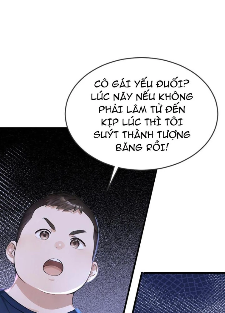 Thái Cổ Thập Hung: Người khác ngự thú ta ngự thú nương Chapter 72 - 57