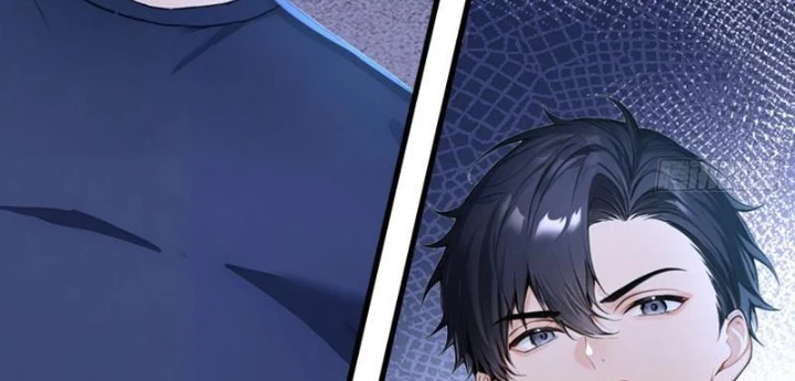 Thái Cổ Thập Hung: Người khác ngự thú ta ngự thú nương Chapter 72 - 58