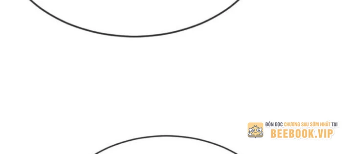 Thái Cổ Thập Hung: Người khác ngự thú ta ngự thú nương Chapter 72 - 60