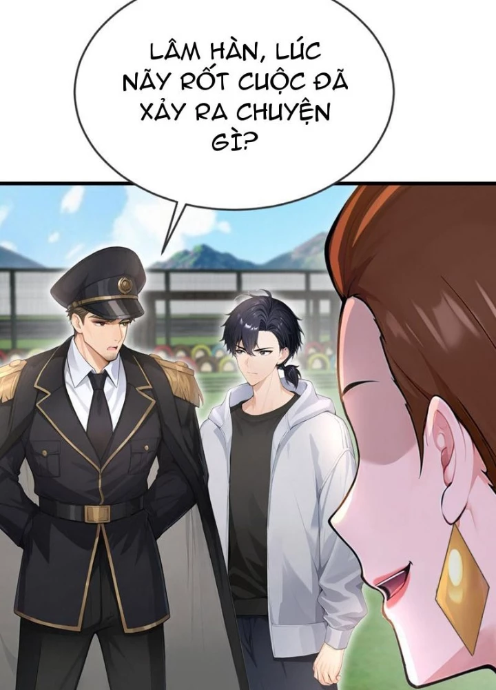 Thái Cổ Thập Hung: Người khác ngự thú ta ngự thú nương Chapter 72 - 61