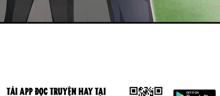 Thái Cổ Thập Hung: Người khác ngự thú ta ngự thú nương Chapter 72 - 62