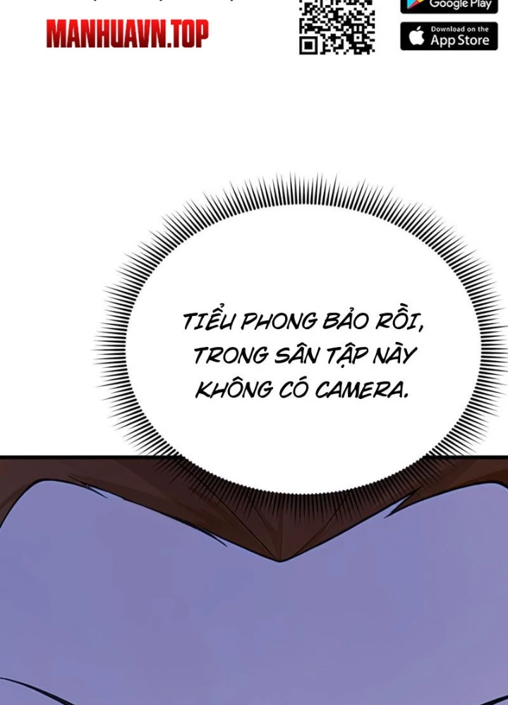 Thái Cổ Thập Hung: Người khác ngự thú ta ngự thú nương Chapter 72 - 63