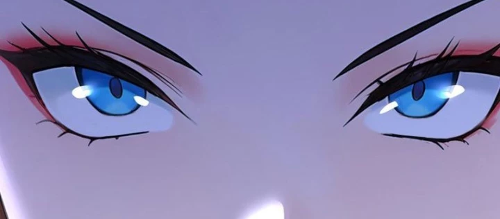 Thái Cổ Thập Hung: Người khác ngự thú ta ngự thú nương Chapter 72 - 64