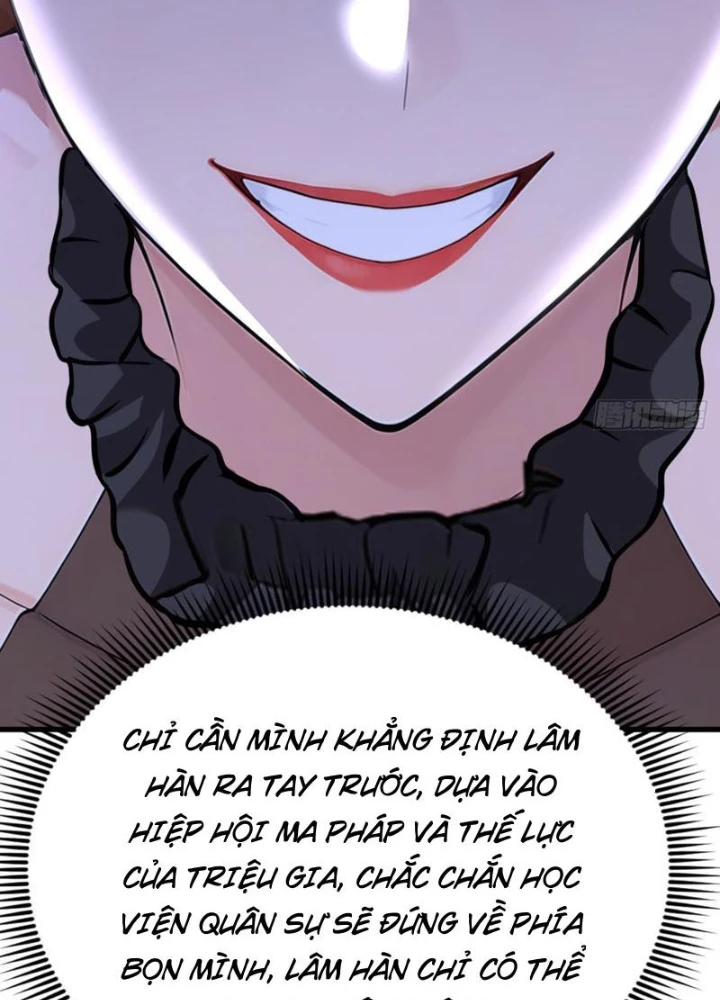 Thái Cổ Thập Hung: Người khác ngự thú ta ngự thú nương Chapter 72 - 65