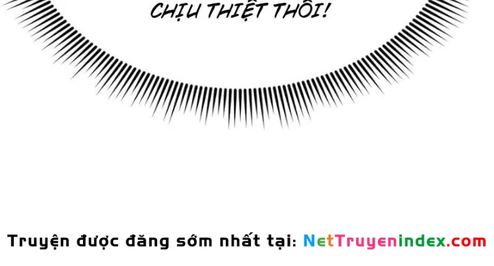 Thái Cổ Thập Hung: Người khác ngự thú ta ngự thú nương Chapter 72 - 66