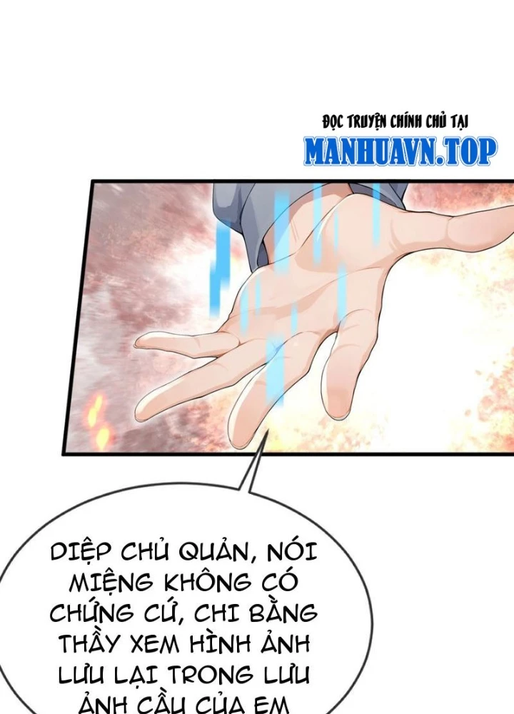 Thái Cổ Thập Hung: Người khác ngự thú ta ngự thú nương Chapter 72 - 67