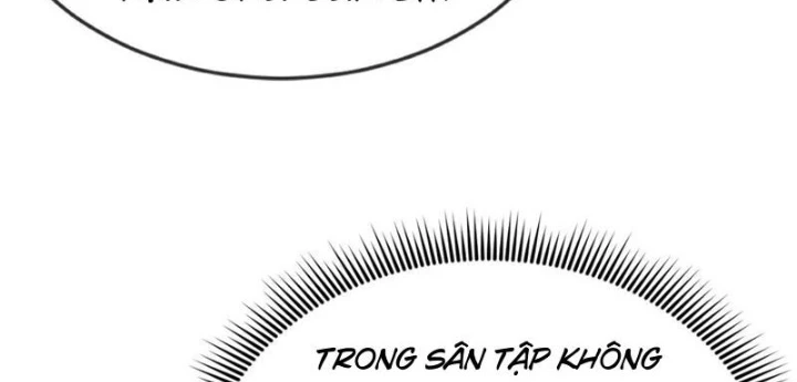 Thái Cổ Thập Hung: Người khác ngự thú ta ngự thú nương Chapter 72 - 68