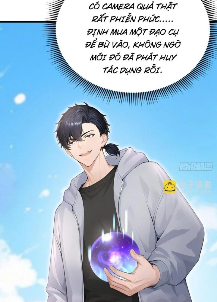 Thái Cổ Thập Hung: Người khác ngự thú ta ngự thú nương Chapter 72 - 69