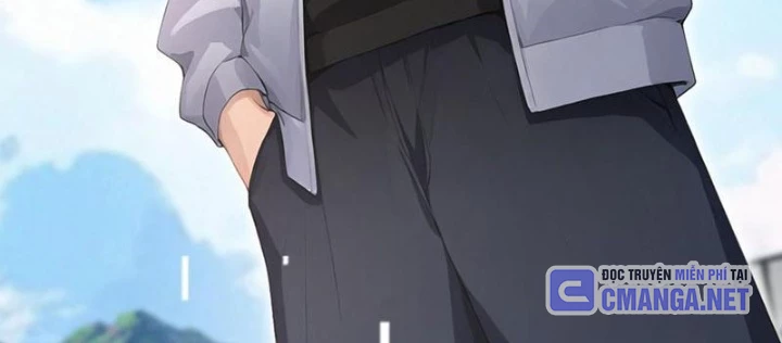 Thái Cổ Thập Hung: Người khác ngự thú ta ngự thú nương Chapter 72 - 70