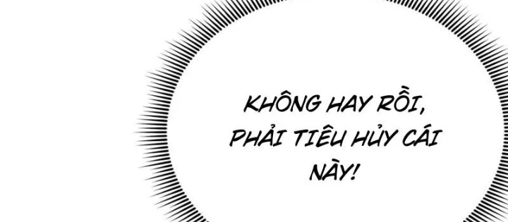 Thái Cổ Thập Hung: Người khác ngự thú ta ngự thú nương Chapter 72 - 72